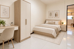 Blk 434 Hougang Avenue 8 (Hougang), HDB 4 Rooms #618677681
